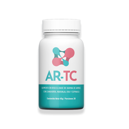 Artricure